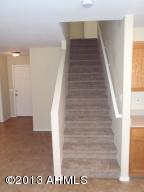 11544 E Flower Cir, Mesa, AZ 85208 photo 11