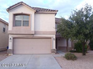 11544 E Flower Cir, Mesa, AZ 85208 photo 1