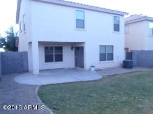 11544 E Flower Cir, Mesa, AZ 85208 photo 22