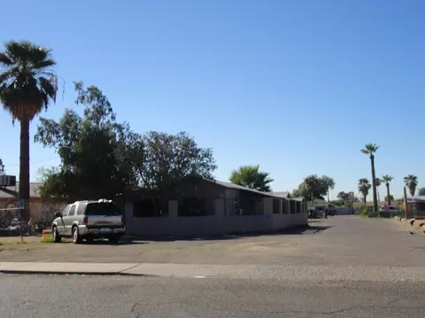 1818 N 26th Pl, Phoenix, AZ 85008 photo 5