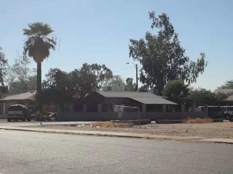 1818 N 26th Pl, Phoenix, AZ 85008 photo 7