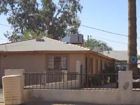 1818 N 26th Pl, Phoenix, AZ 85008 photo 2