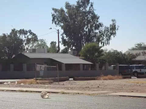 1818 N 26th Pl, Phoenix, AZ 85008 photo 9