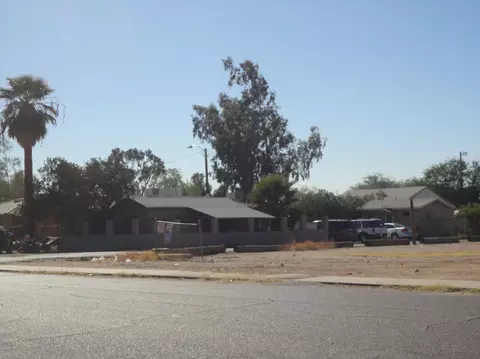 1818 N 26th Pl, Phoenix, AZ 85008 photo 11