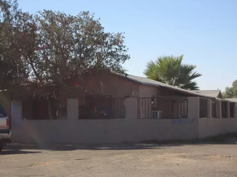 1818 N 26th Pl, Phoenix, AZ 85008 photo 4