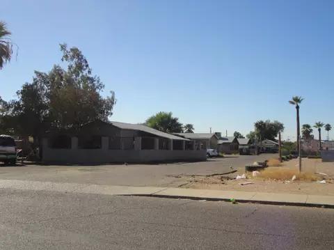 1818 N 26th Pl, Phoenix, AZ 85008 photo 6
