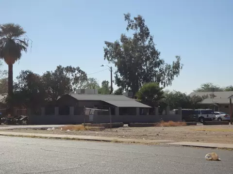 1818 N 26th Pl, Phoenix, AZ 85008 photo 8