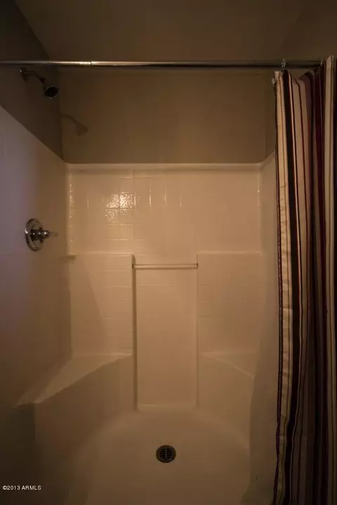 416 E Carter Dr, Tempe, AZ 85282 photo 25