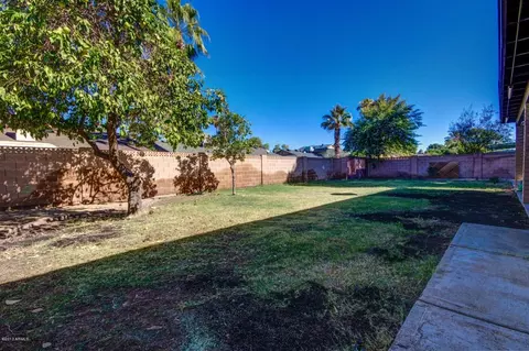 416 E Carter Dr, Tempe, AZ 85282 photo 32