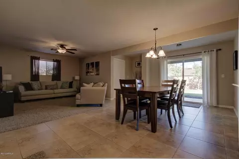 416 E Carter Dr, Tempe, AZ 85282 photo 12