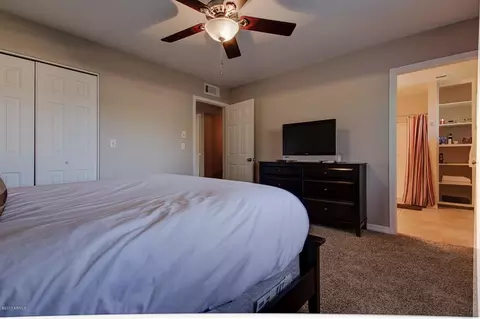 416 E Carter Dr, Tempe, AZ 85282 photo 22