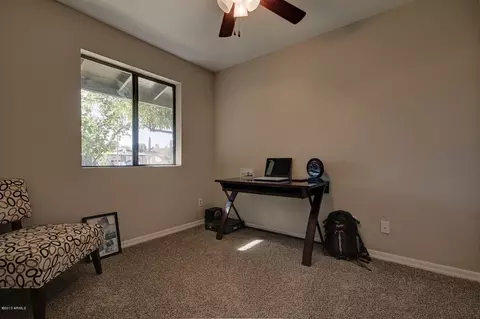 416 E Carter Dr, Tempe, AZ 85282 photo 27