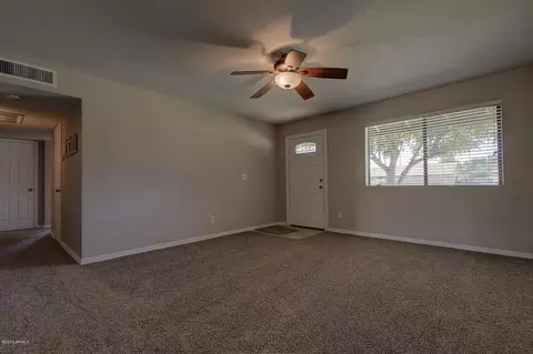 416 E Carter Dr, Tempe, AZ 85282 photo 6