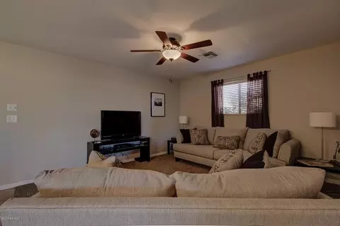 416 E Carter Dr, Tempe, AZ 85282 photo 9