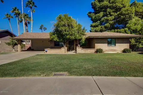 416 E Carter Dr, Tempe, AZ 85282 photo 2