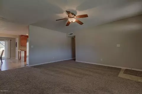 416 E Carter Dr, Tempe, AZ 85282 photo 5