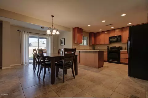 416 E Carter Dr, Tempe, AZ 85282 photo 11