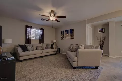 416 E Carter Dr, Tempe, AZ 85282 photo 7