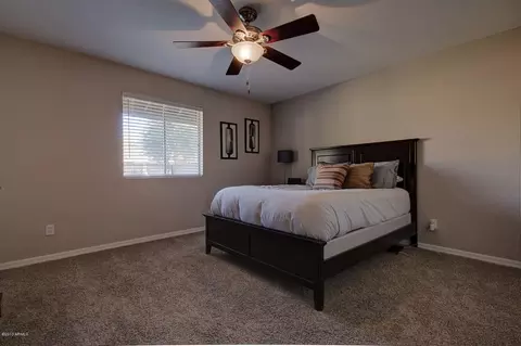 416 E Carter Dr, Tempe, AZ 85282 photo 20