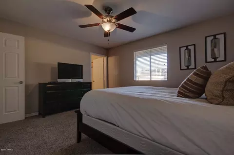 416 E Carter Dr, Tempe, AZ 85282 photo 21