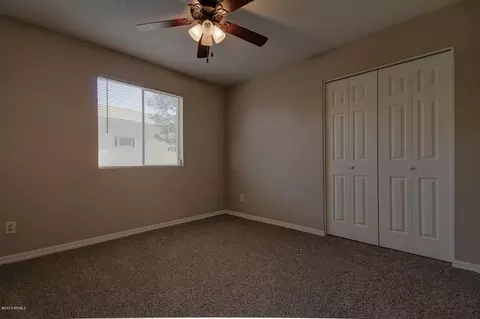 416 E Carter Dr, Tempe, AZ 85282 photo 26