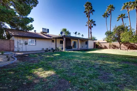 416 E Carter Dr, Tempe, AZ 85282 photo 30