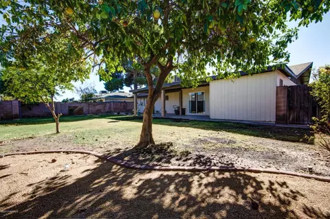416 E Carter Dr, Tempe, AZ 85282 photo 31