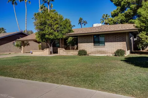 416 E Carter Dr, Tempe, AZ 85282 photo 3