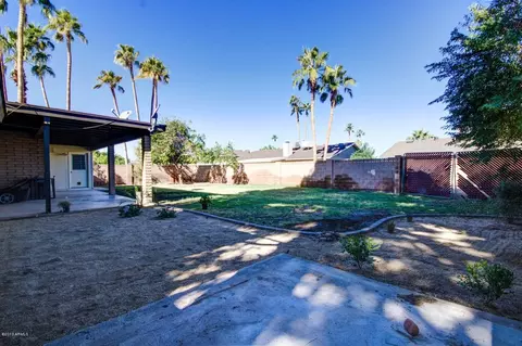 416 E Carter Dr, Tempe, AZ 85282 photo 29