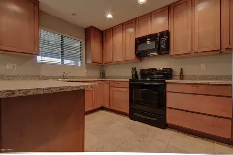 416 E Carter Dr, Tempe, AZ 85282 photo 15