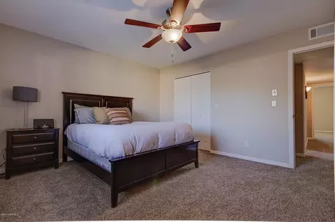 416 E Carter Dr, Tempe, AZ 85282 photo 23