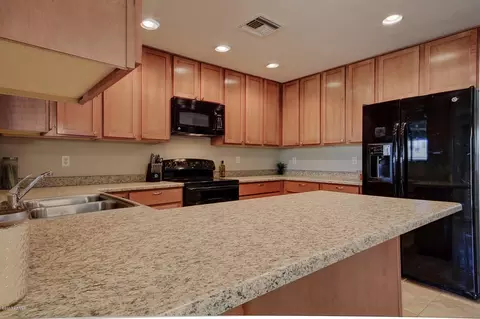 416 E Carter Dr, Tempe, AZ 85282 photo 14