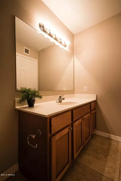 416 E Carter Dr, Tempe, AZ 85282 photo 19