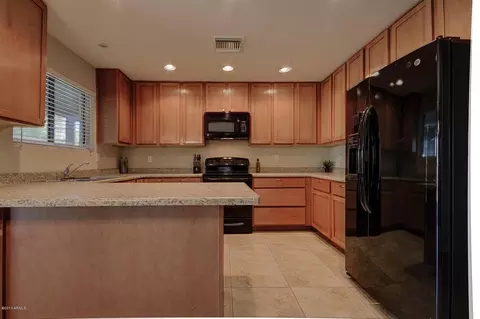 416 E Carter Dr, Tempe, AZ 85282 photo 13