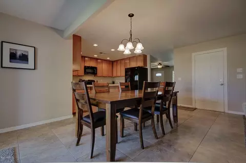 416 E Carter Dr, Tempe, AZ 85282 photo 10