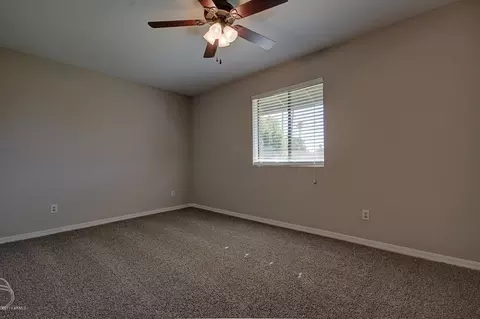 416 E Carter Dr, Tempe, AZ 85282 photo 28