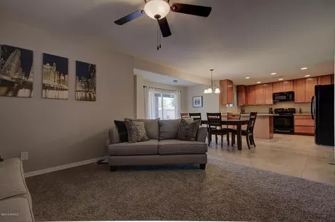 416 E Carter Dr, Tempe, AZ 85282 photo 8