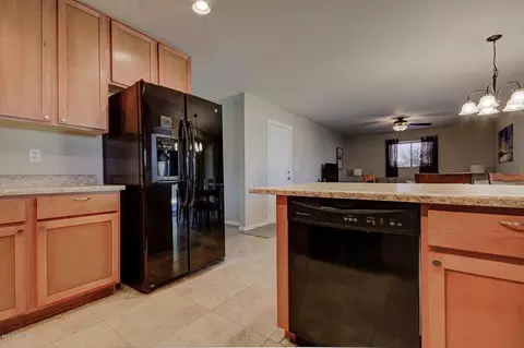 416 E Carter Dr, Tempe, AZ 85282 photo 16