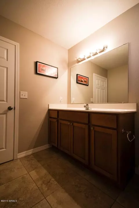 416 E Carter Dr, Tempe, AZ 85282 photo 24