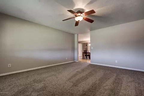 416 E Carter Dr, Tempe, AZ 85282 photo 4