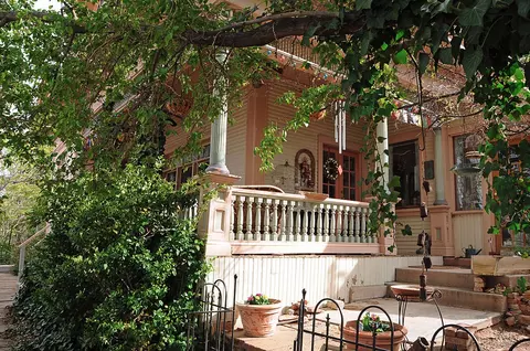 41 Paradise, Jerome, AZ 86331 photo 13