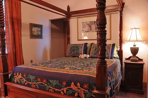 41 Paradise, Jerome, AZ 86331 photo 5