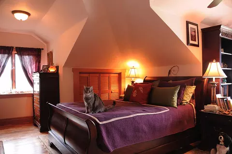 41 Paradise, Jerome, AZ 86331 photo 9