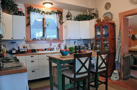 41 Paradise, Jerome, AZ 86331 photo 6