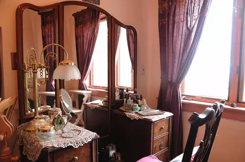 41 Paradise, Jerome, AZ 86331 photo 8
