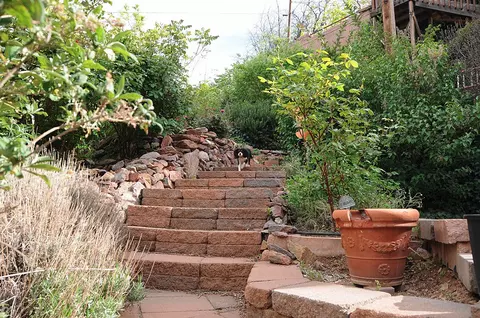 41 Paradise, Jerome, AZ 86331 photo 12