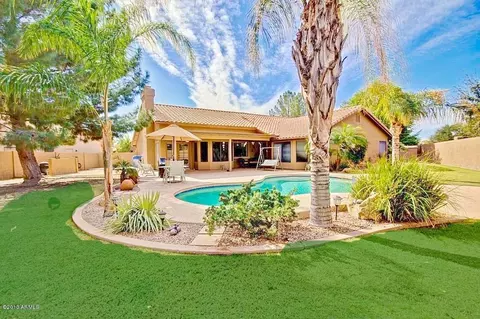 1138 W Iris Dr, Gilbert, AZ 85233 photo 26