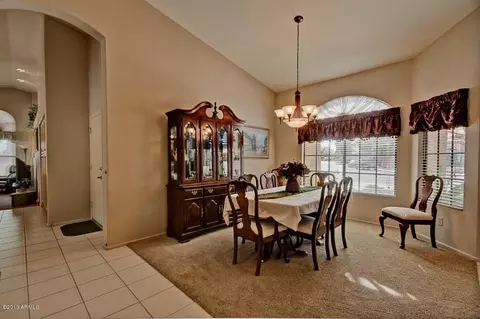 1138 W Iris Dr, Gilbert, AZ 85233 photo 8