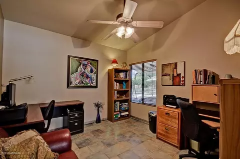 1138 W Iris Dr, Gilbert, AZ 85233 photo 21