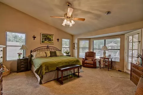 1138 W Iris Dr, Gilbert, AZ 85233 photo 16